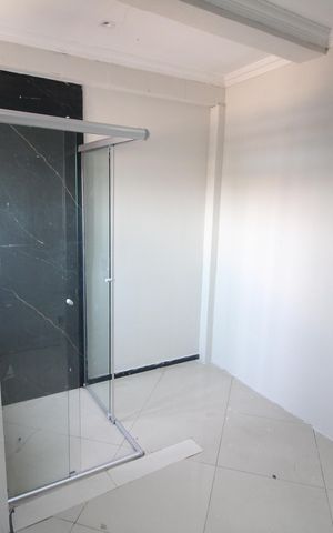 Apartamento à venda com 200m², 3 quartos e 2 vagasSuíte 1