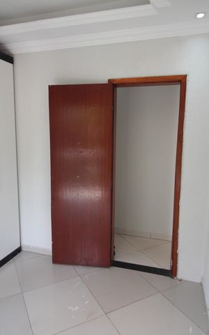 Apartamento à venda com 200m², 3 quartos e 2 vagasQuarto