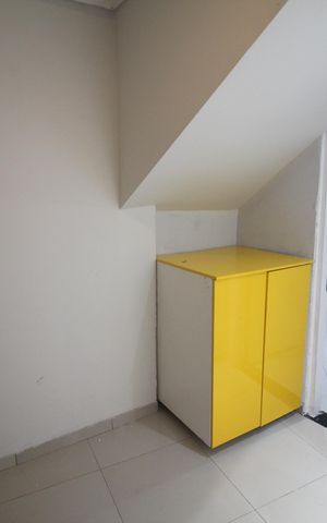 Apartamento à venda com 200m², 3 quartos e 2 vagasCopa