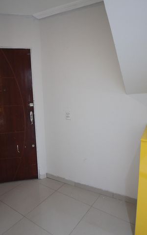 Apartamento à venda com 200m², 3 quartos e 2 vagasCopa