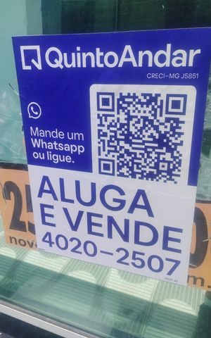 Apartamento à venda com 200m², 3 quartos e 2 vagas Apartamento à venda com 200m², 3 quartos e 2 vagasPlaca