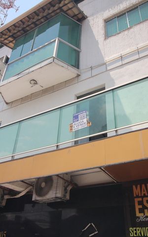 Apartamento à venda com 200m², 3 quartos e 2 vagasPlaca