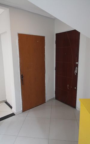 Apartamento à venda com 200m², 3 quartos e 2 vagasCopa