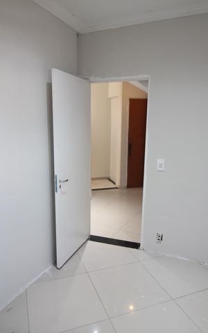Apartamento à venda com 200m², 3 quartos e 2 vagasSuíte 1