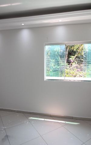 Apartamento à venda com 200m², 3 quartos e 2 vagasSuíte 2