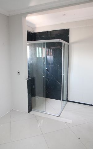 Apartamento à venda com 200m², 3 quartos e 2 vagasSuíte 1