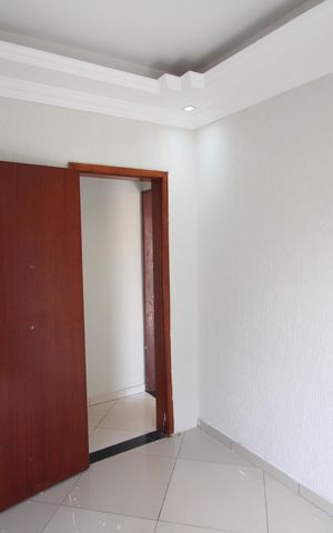Apartamento à venda com 200m², 3 quartos e 2 vagasQuarto