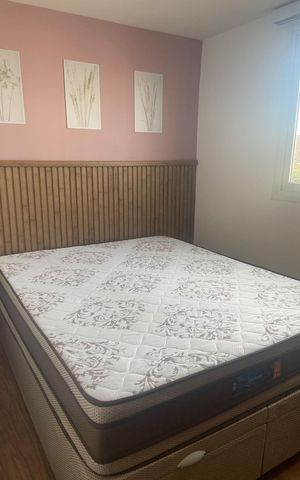 Apartamento à venda com 43m², 2 quartos e sem vaga Apartamento à venda com 43m², 2 quartos e sem vagaQuarto 1