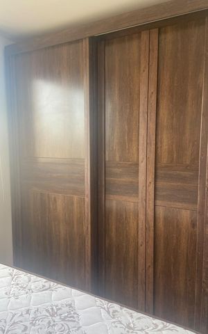 Apartamento à venda com 43m², 2 quartos e sem vaga Apartamento à venda com 43m², 2 quartos e sem vagaQuarto 1
