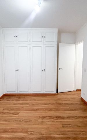 Apartamento para alugar com 58m², 2 quartos e sem vagaQuarto 2