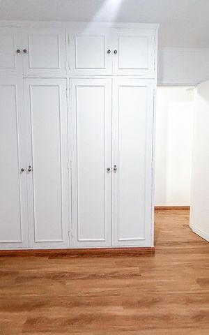 Apartamento para alugar com 58m², 2 quartos e sem vagaQuarto 1