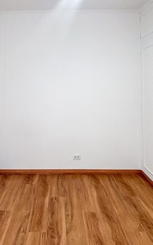 Apartamento para alugar com 58m², 2 quartos e sem vagaQuarto 1