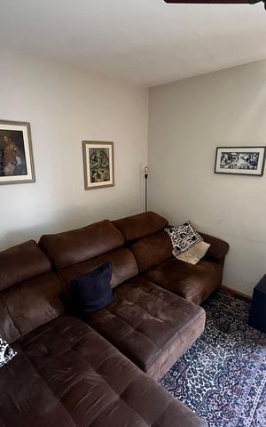 Apartamento à venda com 198m², 4 quartos e 3 vagasQuarto 3 