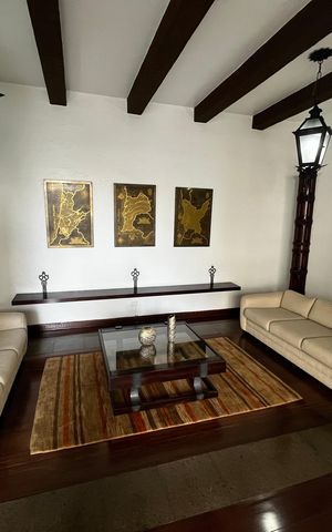 Apartamento à venda com 198m², 4 quartos e 3 vagasHall de entrada
