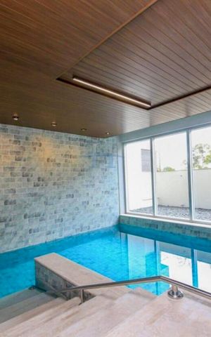 Apartamento à venda com 66m², 2 quartos e 1 vaga Apartamento à venda com 66m², 2 quartos e 1 vagaÁrea comum - Piscina