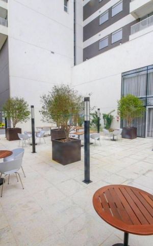 Apartamento à venda com 66m², 2 quartos e 1 vaga Apartamento à venda com 66m², 2 quartos e 1 vagaÁrea comum