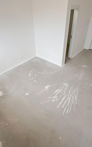 Studio à venda com 25m², 1 quarto e sem vaga Studio à venda com 25m², 1 quarto e sem vagaStudio