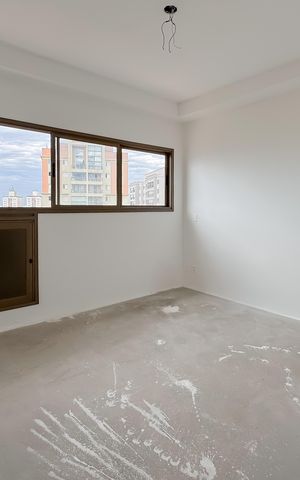Studio à venda com 25m², 1 quarto e sem vaga Studio à venda com 25m², 1 quarto e sem vagaStudio
