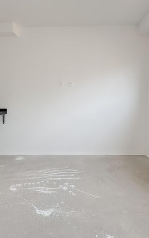 Studio à venda com 25m², 1 quarto e sem vaga Studio à venda com 25m², 1 quarto e sem vagaStudio