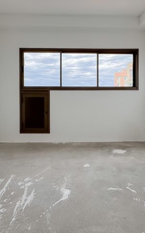 Studio à venda com 25m², 1 quarto e sem vaga Studio à venda com 25m², 1 quarto e sem vagaStudio