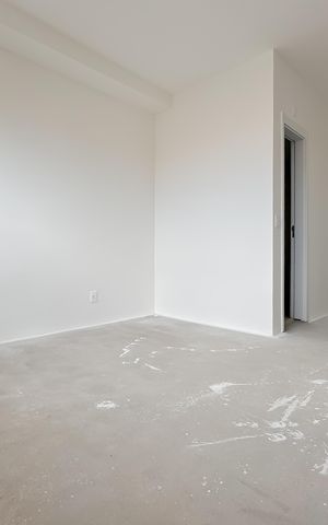 Studio à venda com 25m², 1 quarto e sem vaga Studio à venda com 25m², 1 quarto e sem vagaStudio