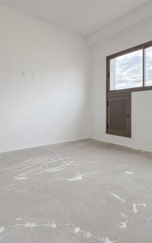 Studio à venda com 25m², 1 quarto e sem vaga Studio à venda com 25m², 1 quarto e sem vagaStudio