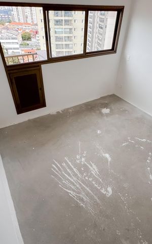Studio à venda com 25m², 1 quarto e sem vaga Studio à venda com 25m², 1 quarto e sem vagaStudio