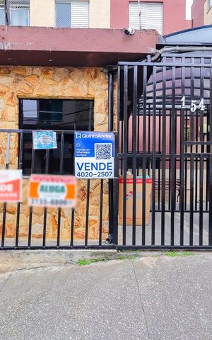 Apartamento à venda com 117m², 2 quartos e 1 vagaFachada