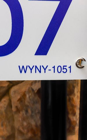 Apartamento à venda com 117m², 2 quartos e 1 vagaPlaquinha - Cód. WYNY-1051