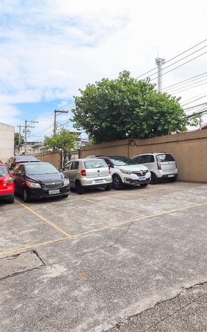 Apartamento à venda com 117m², 2 quartos e 1 vagaGaragem