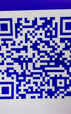 Apartamento à venda com 117m², 2 quartos e 1 vagaPlaquinha - Cód. WYNY-1051