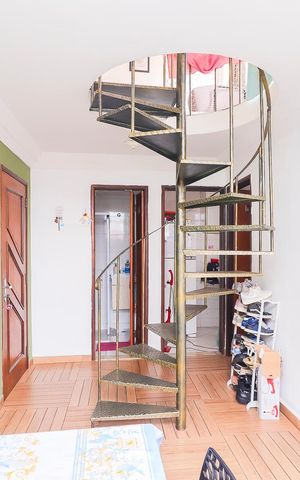 Apartamento à venda com 117m², 2 quartos e 1 vagaSala