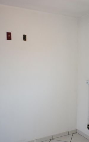 Casa para alugar com 79m², 2 quartos e 1 vagaQuarto 2