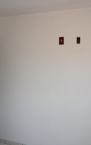 Casa para alugar com 79m², 2 quartos e 1 vagaQuarto 2