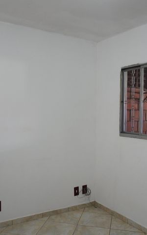 Casa para alugar com 79m², 2 quartos e 1 vagaSala