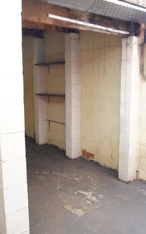 Casa para alugar com 79m², 2 quartos e 1 vagaÁrea de Serviço