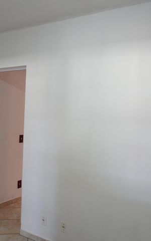 Casa para alugar com 79m², 2 quartos e 1 vagaSala