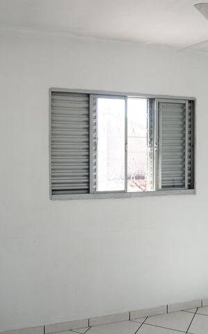 Casa para alugar com 79m², 2 quartos e 1 vagaQuarto 2