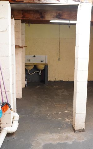 Casa para alugar com 79m², 2 quartos e 1 vagaÁrea de Serviço