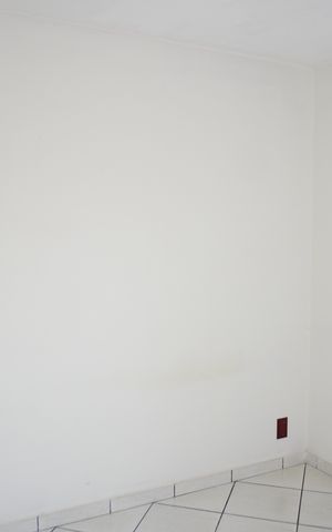 Casa para alugar com 79m², 2 quartos e 1 vagaQuarto 1