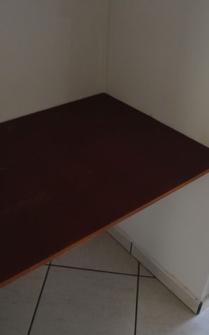 Casa para alugar com 79m², 2 quartos e 1 vagaQuarto 1