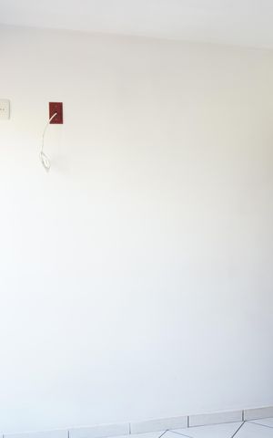 Casa para alugar com 79m², 2 quartos e 1 vagaQuarto 1