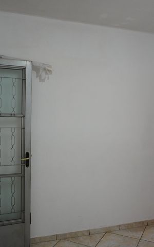 Casa para alugar com 79m², 2 quartos e 1 vagaSala