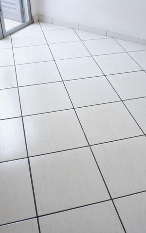 Casa para alugar com 79m², 2 quartos e 1 vagaQuarto 1