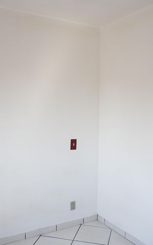 Casa para alugar com 79m², 2 quartos e 1 vagaQuarto 2