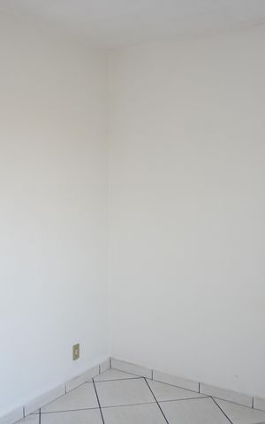 Casa para alugar com 79m², 2 quartos e 1 vagaQuarto 1