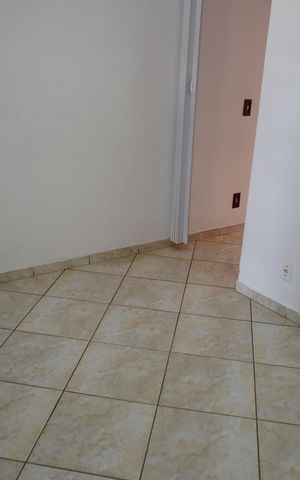 Casa para alugar com 79m², 2 quartos e 1 vagaSala