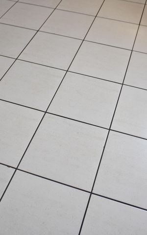 Casa para alugar com 79m², 2 quartos e 1 vagaQuarto 2