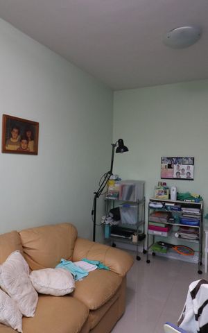 Casa à venda com 450m², 5 quartos e 4 vagasQuarto