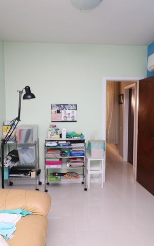 Casa à venda com 450m², 5 quartos e 4 vagasQuarto